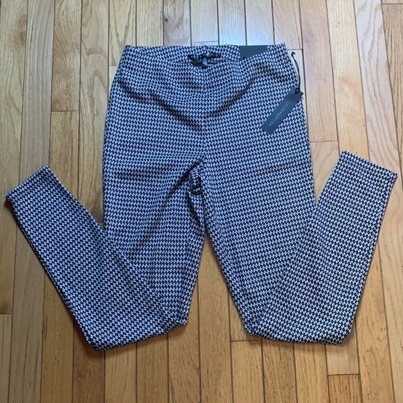 Meg&Margot Pants - Meg &Margot womens legging size s/p